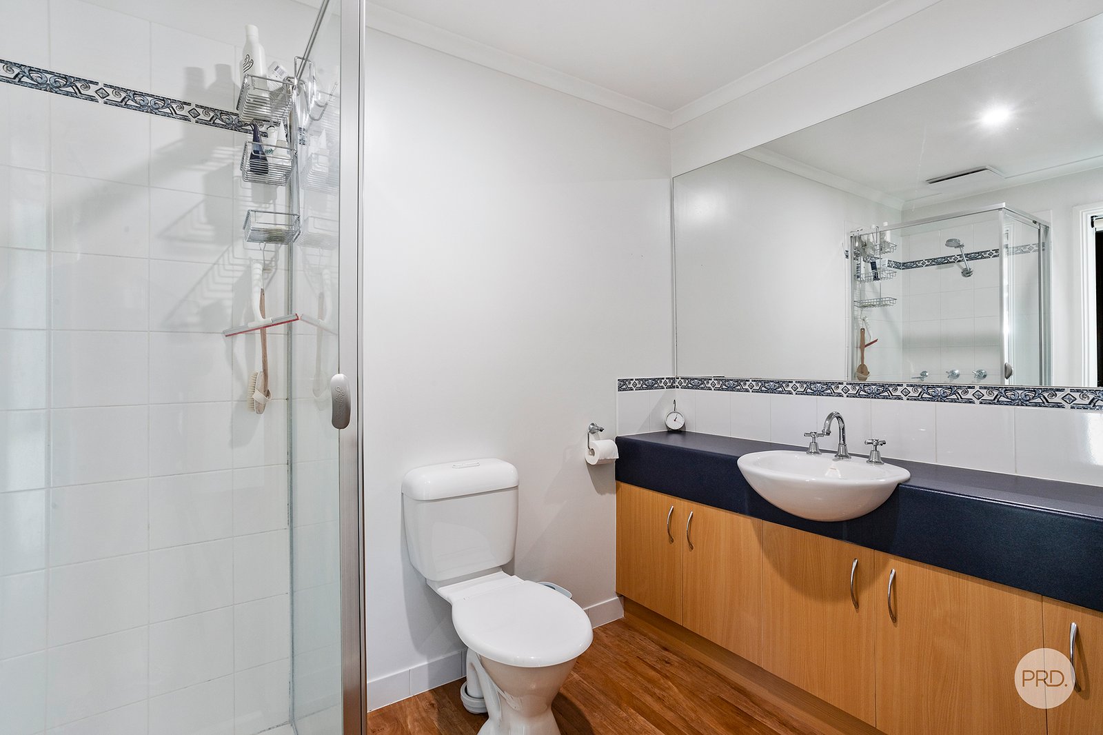 1 Woodlands Drive EAGLEHAWK 8