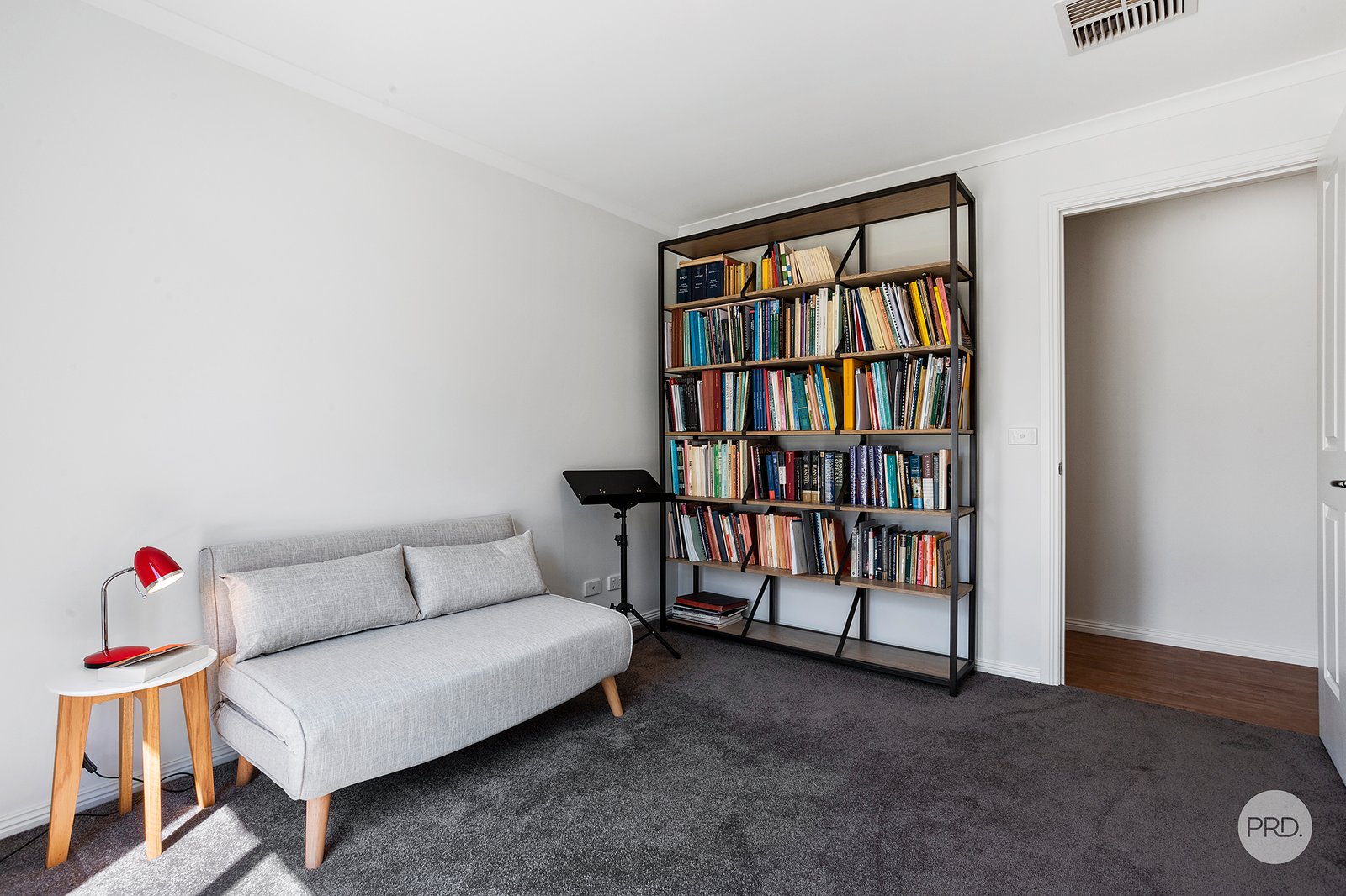 1 Woodlands Drive EAGLEHAWK 9