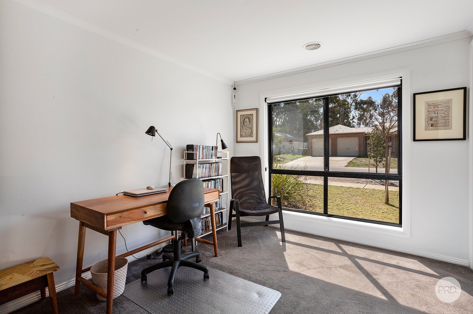 1 Woodlands Drive EAGLEHAWK 10