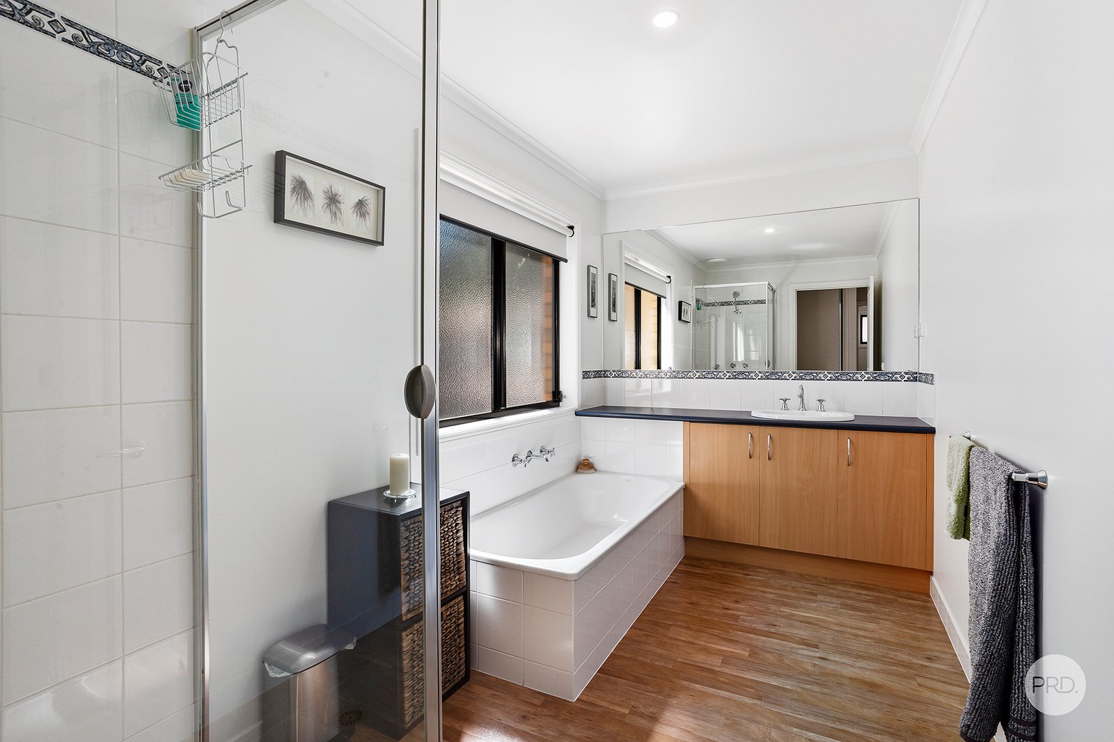 1 Woodlands Drive EAGLEHAWK 11