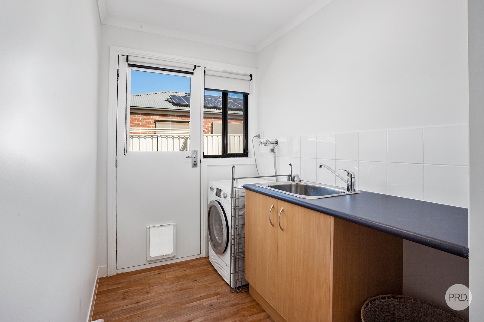 1 Woodlands Drive EAGLEHAWK 12