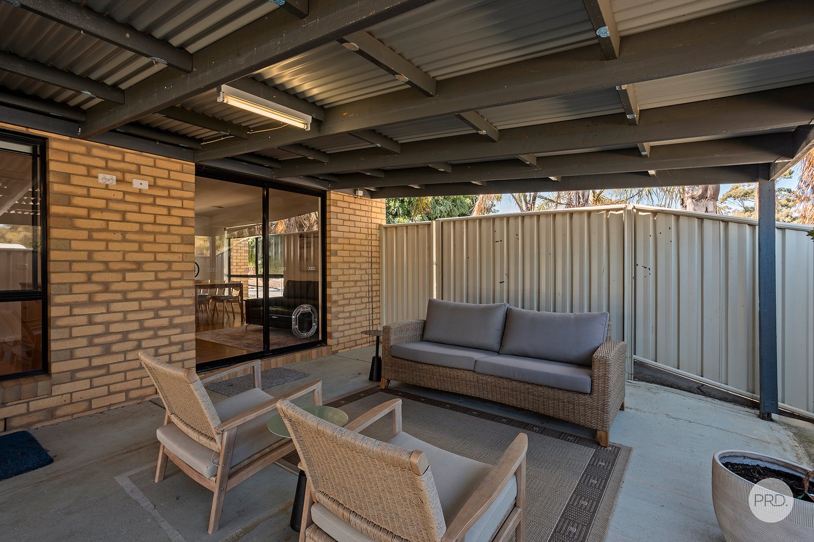 1 Woodlands Drive EAGLEHAWK 13