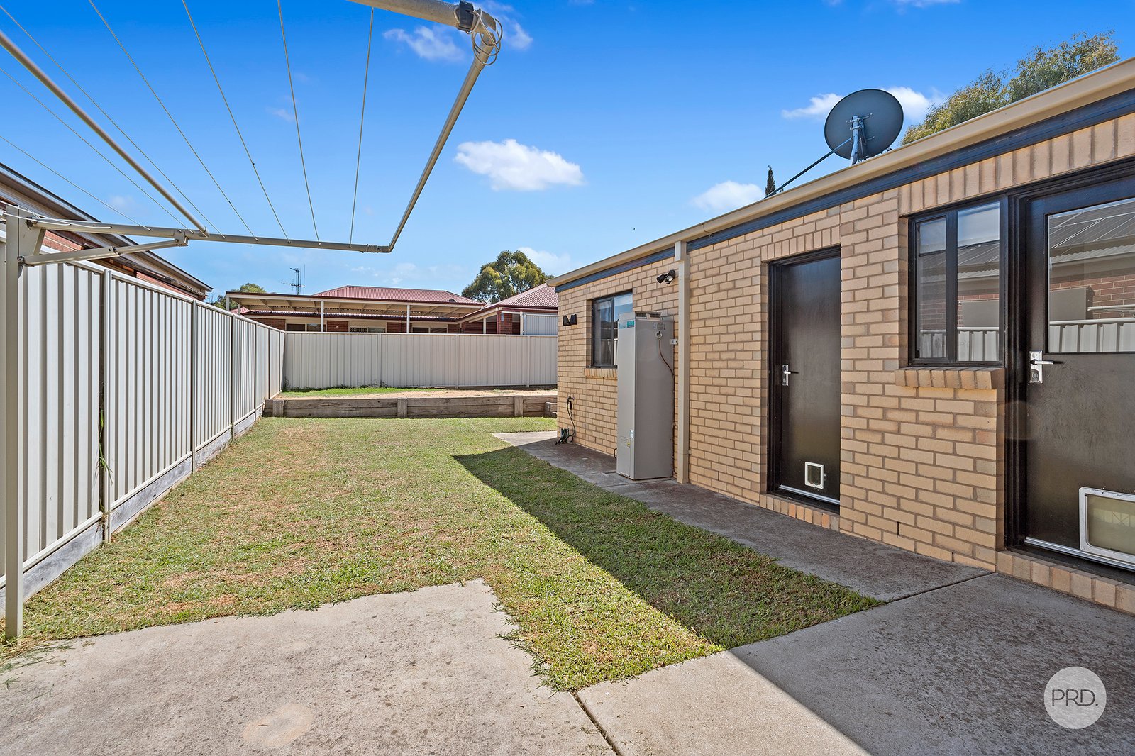 1 Woodlands Drive EAGLEHAWK 14