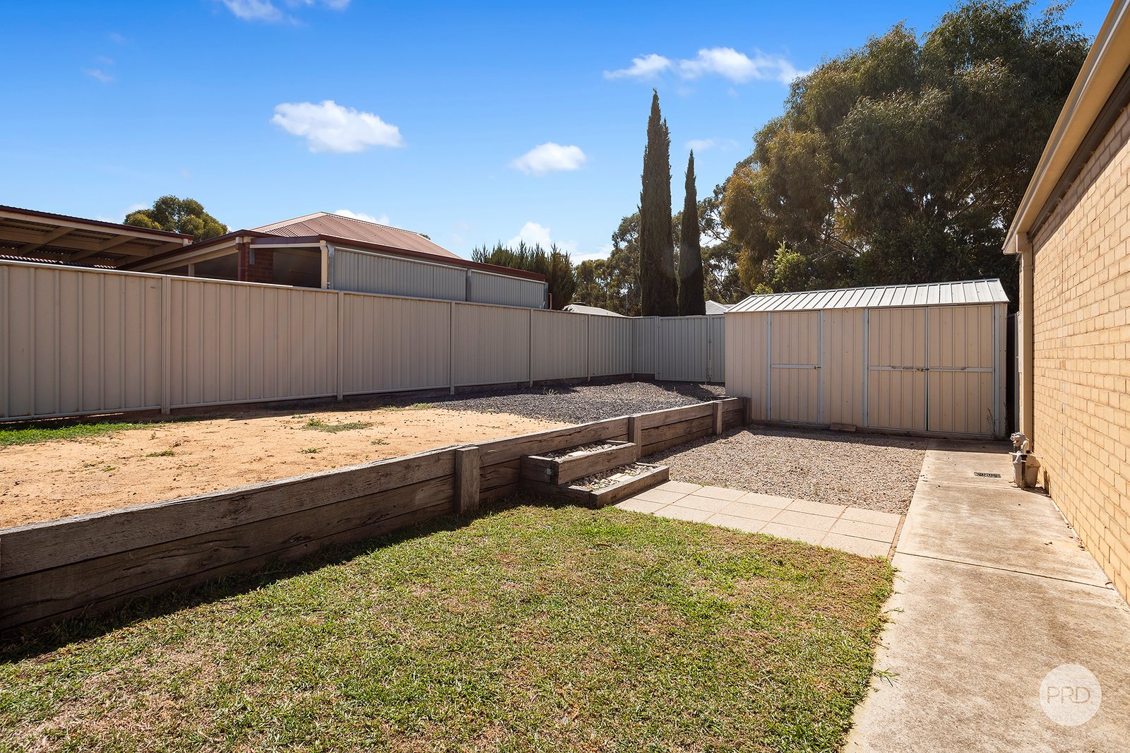 1 Woodlands Drive EAGLEHAWK 15