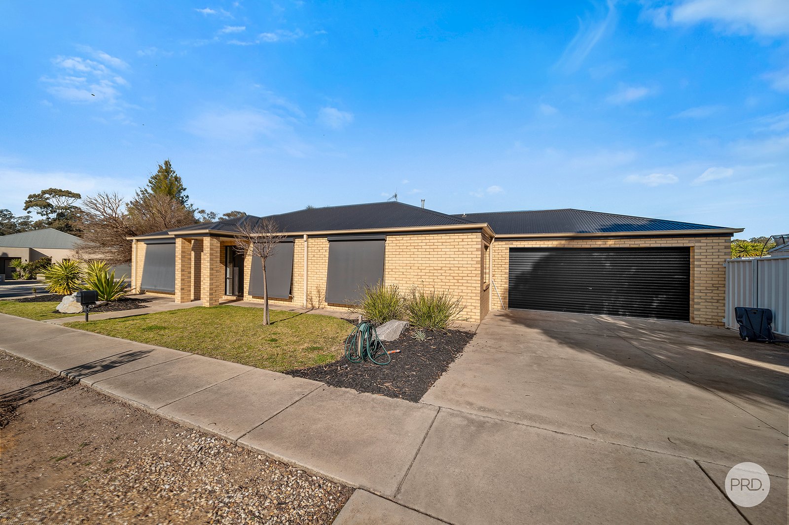 1 Woodlands Drive EAGLEHAWK 1
