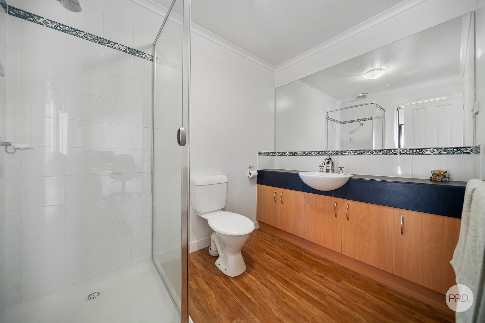 1 Woodlands Drive EAGLEHAWK 7