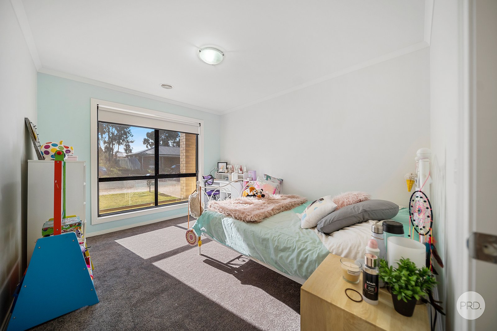 1 Woodlands Drive EAGLEHAWK 8