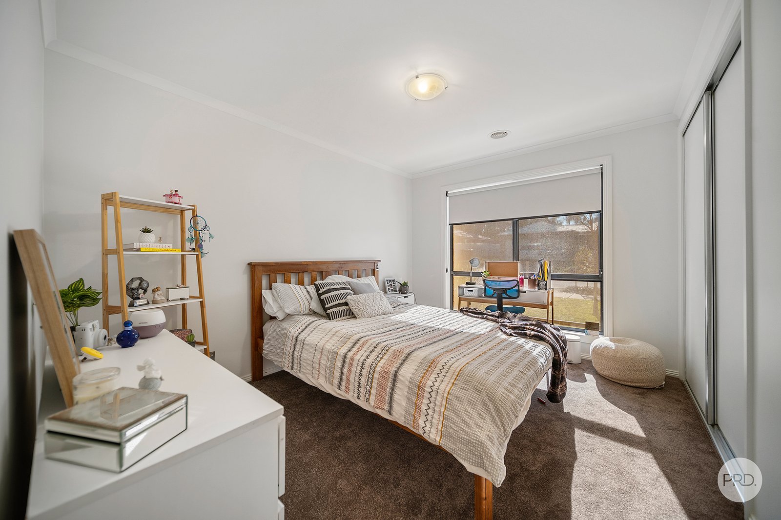 1 Woodlands Drive EAGLEHAWK 9
