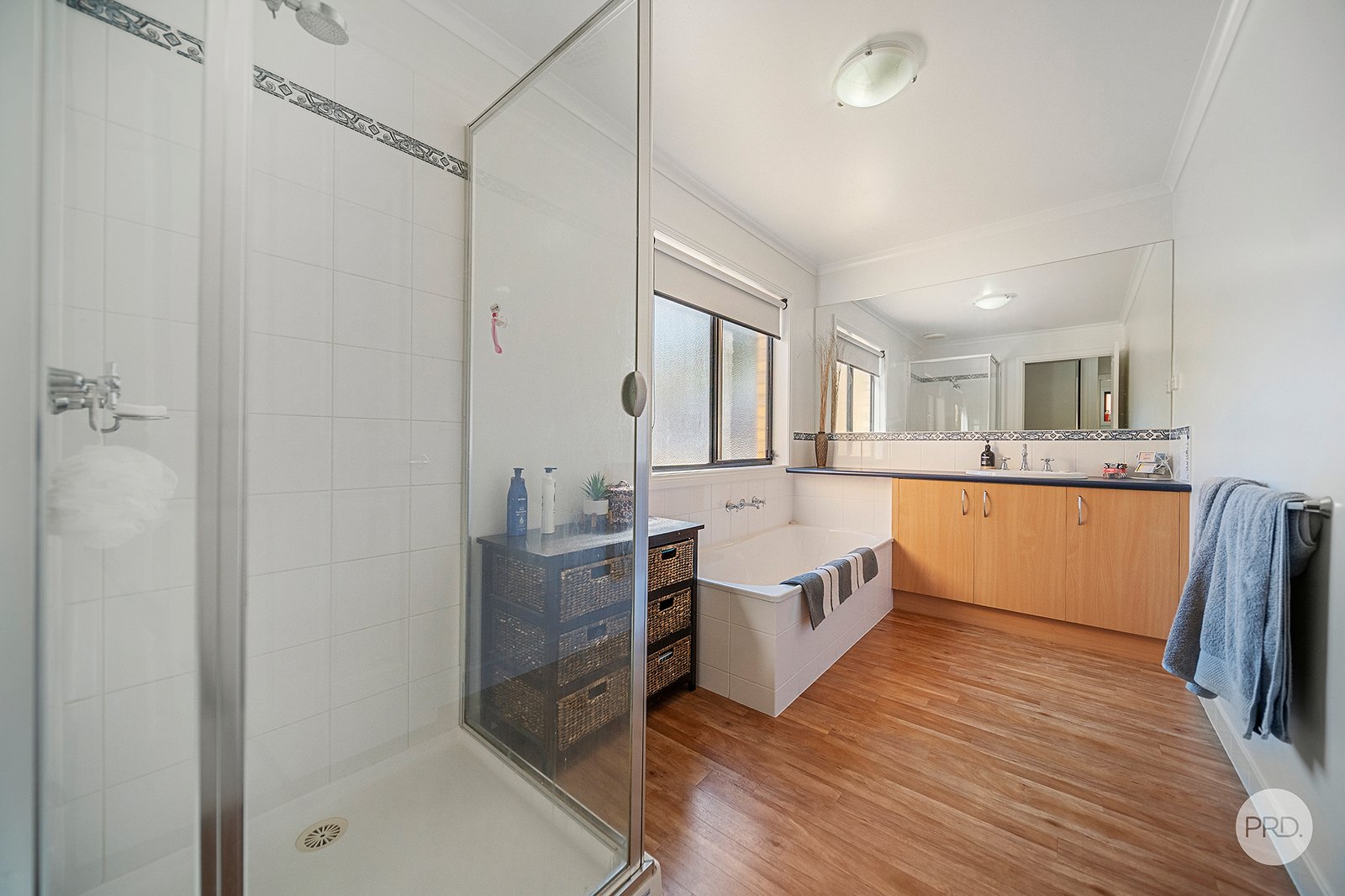1 Woodlands Drive EAGLEHAWK 10