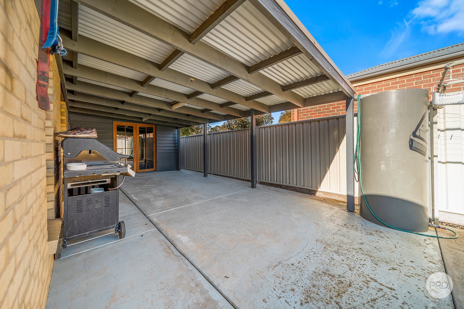 1 Woodlands Drive EAGLEHAWK 12