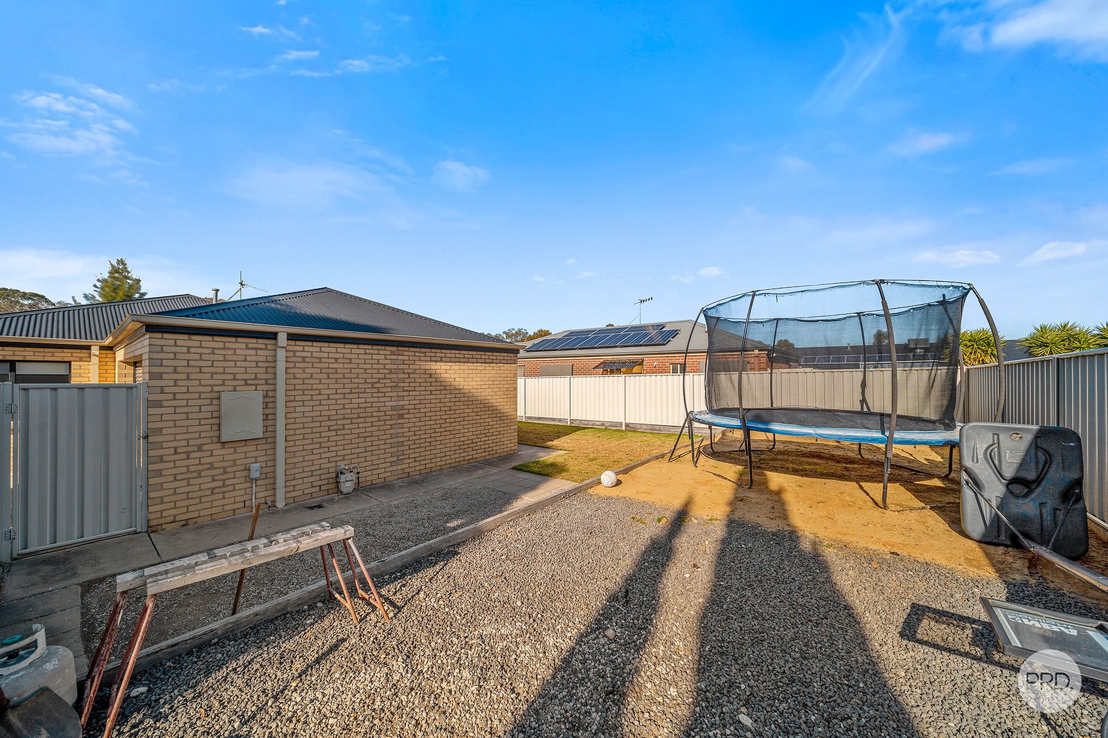 1 Woodlands Drive EAGLEHAWK 13