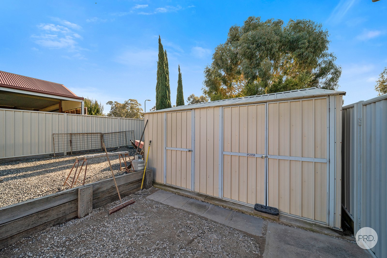 1 Woodlands Drive EAGLEHAWK 14