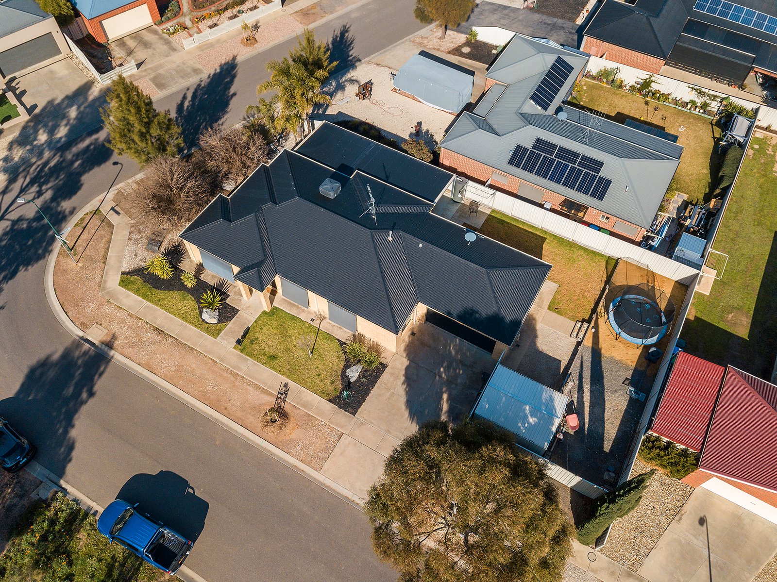 1 Woodlands Drive EAGLEHAWK 16