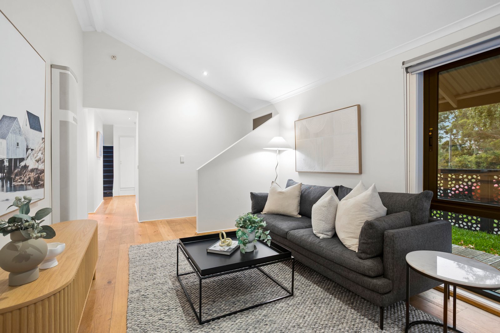 Gallery: 1 Woods Street
