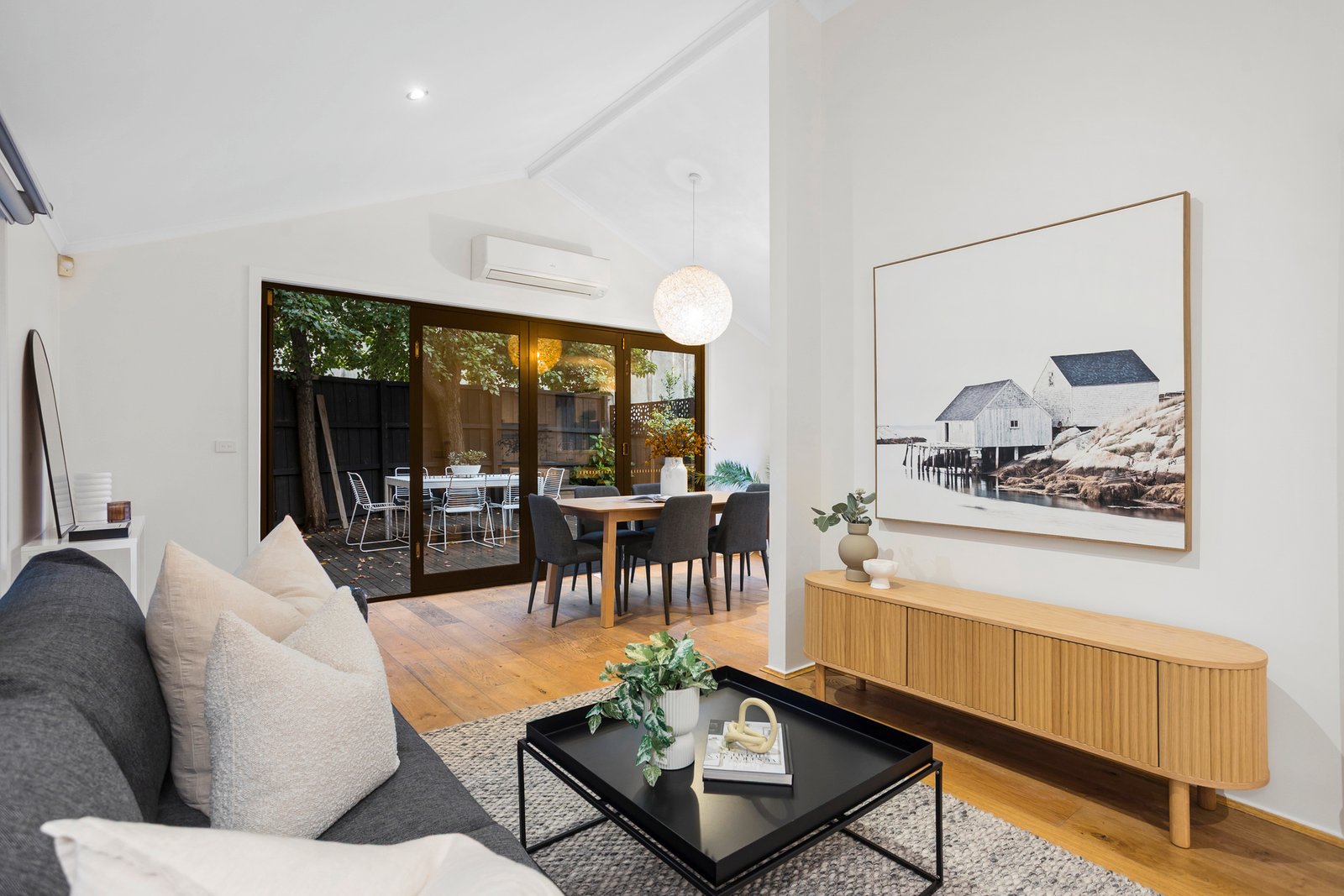 Gallery: 1 Woods Street