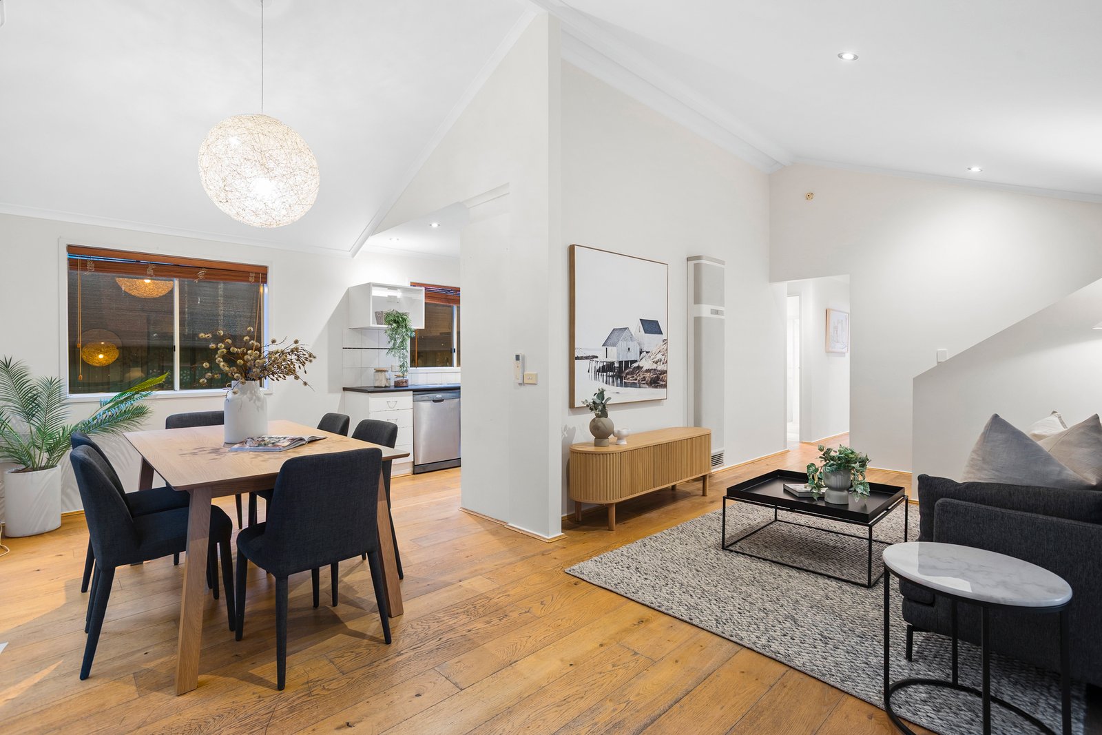 Gallery: 1 Woods Street