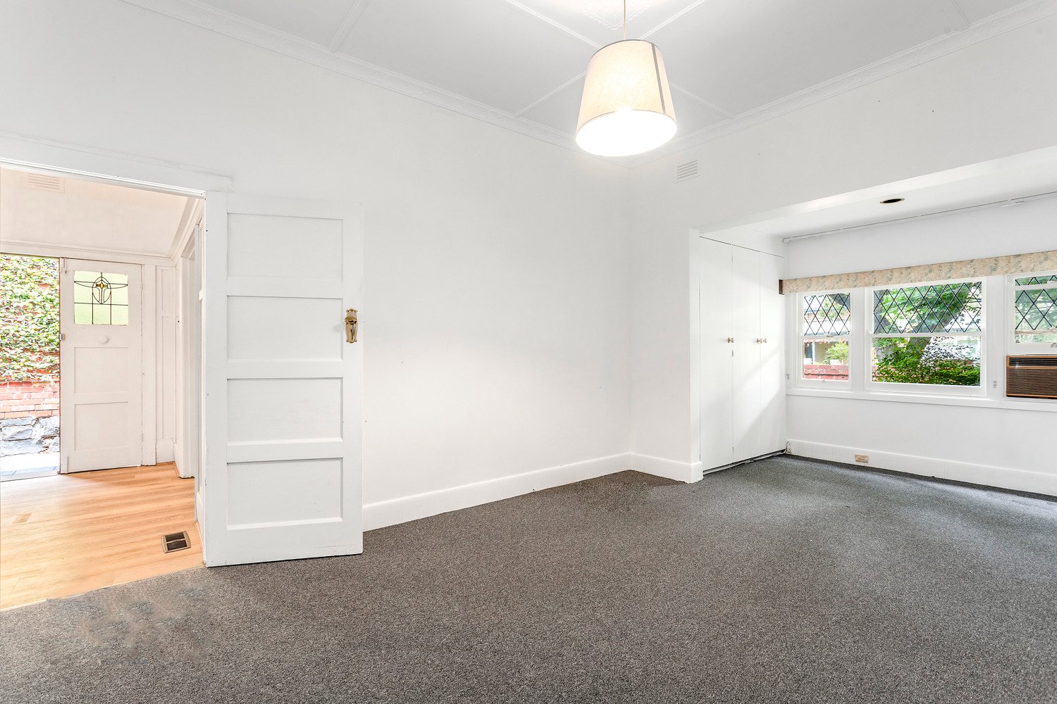 Real Estate and Property in 1 Woodside Crescent, Toorak, VIC