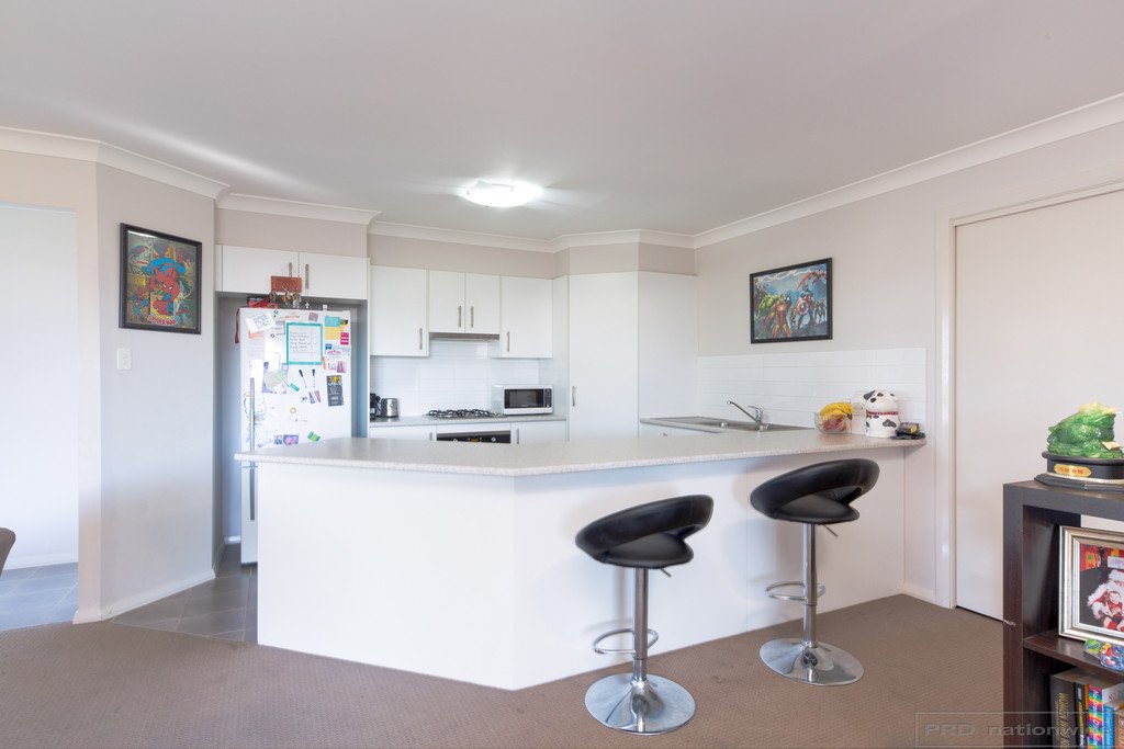 1 Wooduck Close ABERGLASSLYN 7