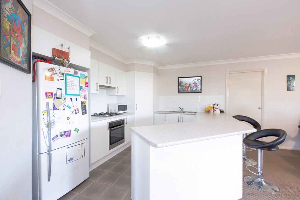 1 Wooduck Close ABERGLASSLYN 8
