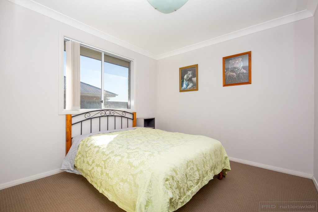 1 Wooduck Close ABERGLASSLYN 12