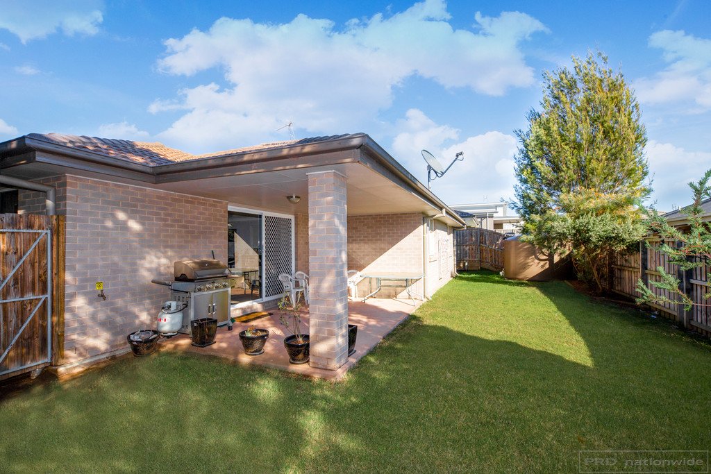 1 Wooduck Close ABERGLASSLYN 14