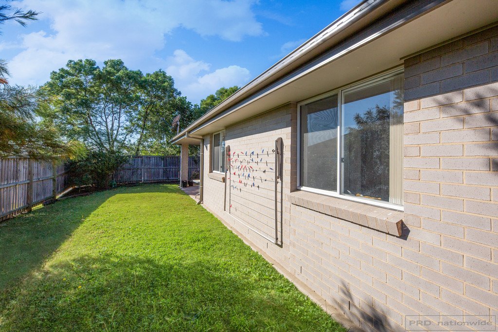 1 Wooduck Close ABERGLASSLYN 15