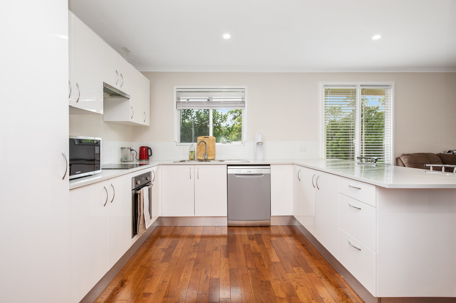 1 Woolley Close THORNTON 6