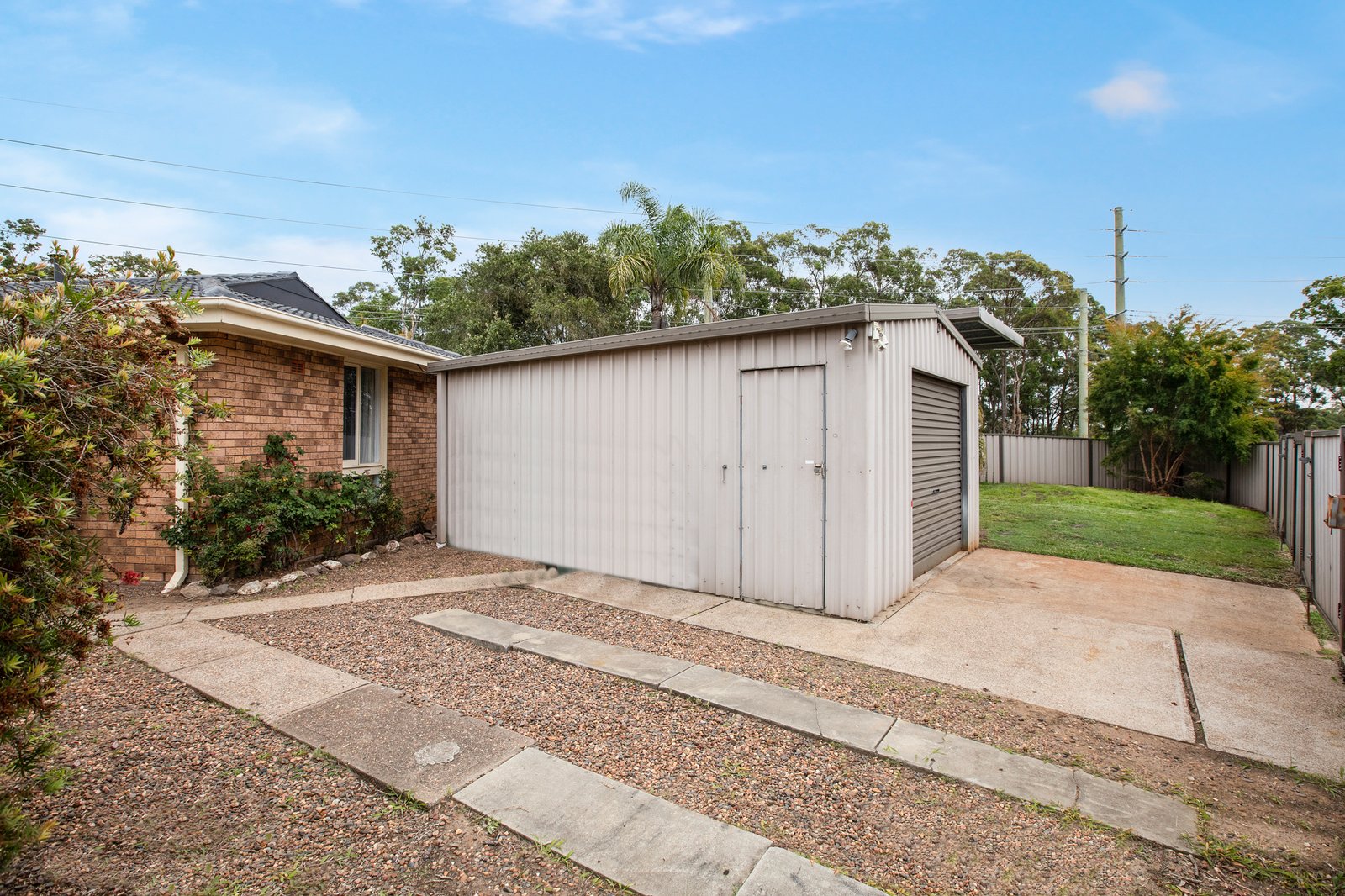 1 Woolley Close THORNTON 13