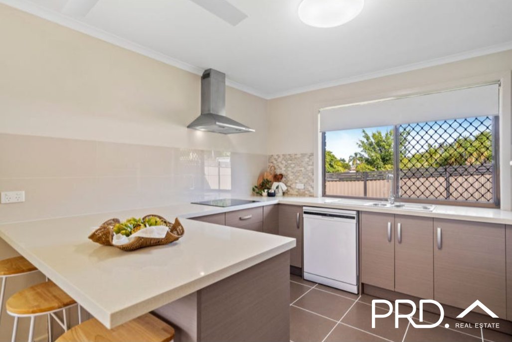 1 Woolmere Street CARRARA 2