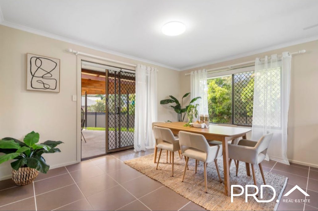 1 Woolmere Street CARRARA 3