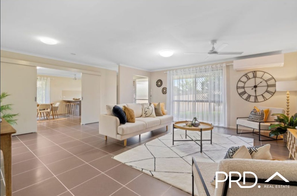 1 Woolmere Street CARRARA 4