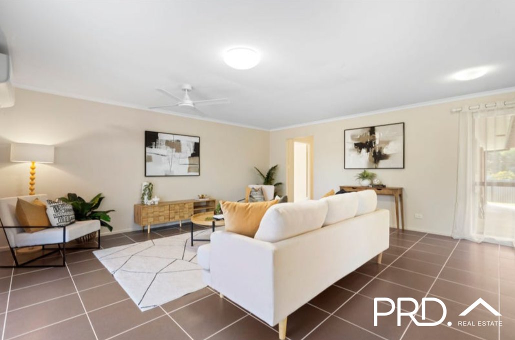 1 Woolmere Street CARRARA 5