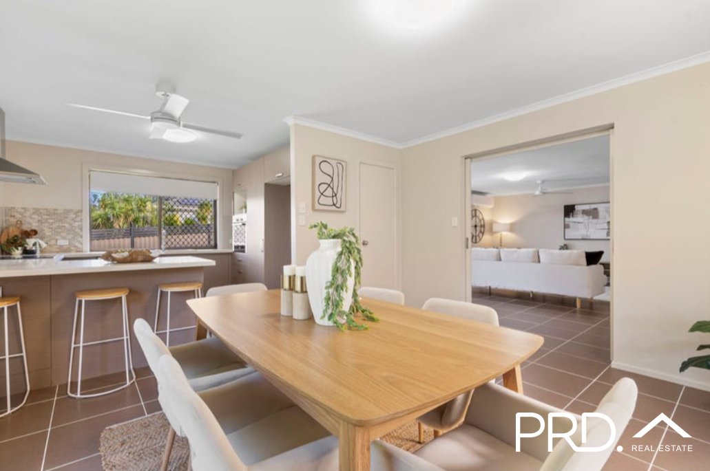 1 Woolmere Street CARRARA 6