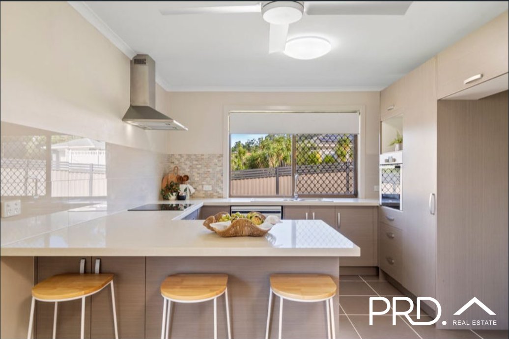 1 Woolmere Street CARRARA 7