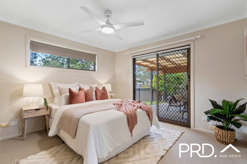 1 Woolmere Street CARRARA 8