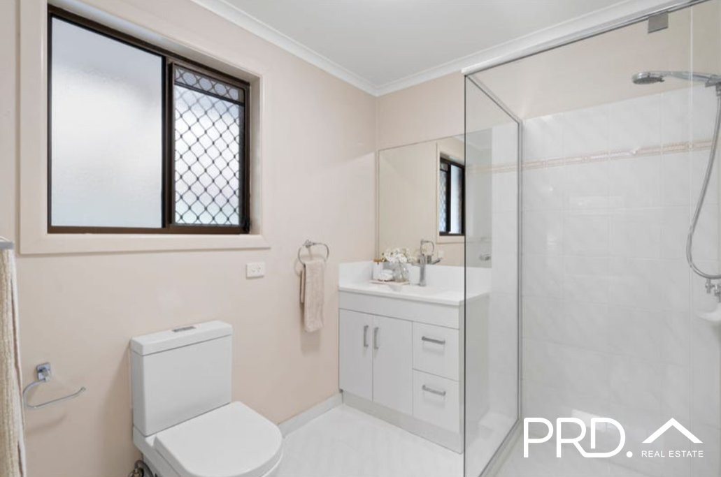 1 Woolmere Street CARRARA 9