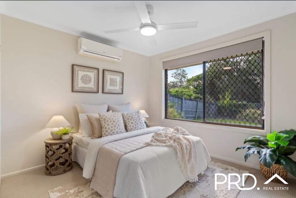 1 Woolmere Street CARRARA 10