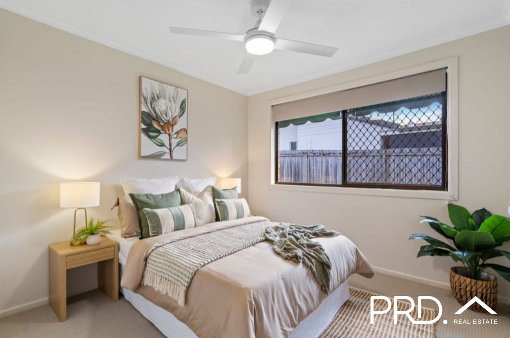 1 Woolmere Street CARRARA 12