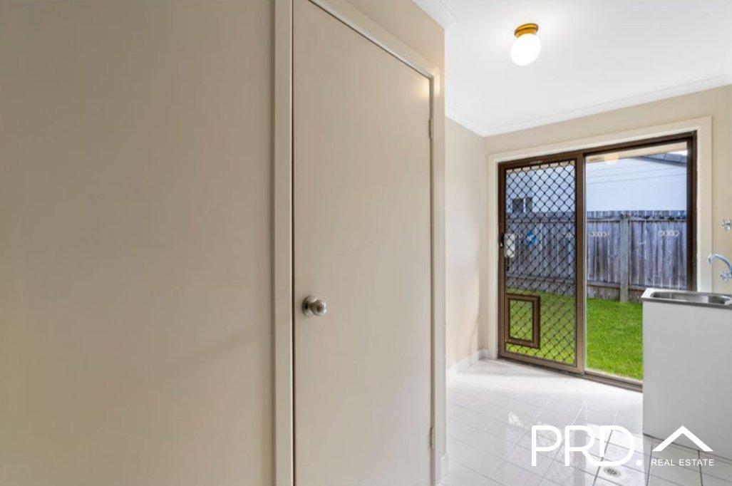 1 Woolmere Street CARRARA 13