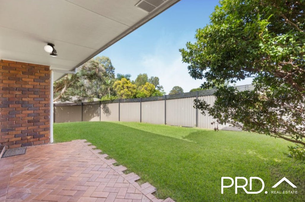 1 Woolmere Street CARRARA 14