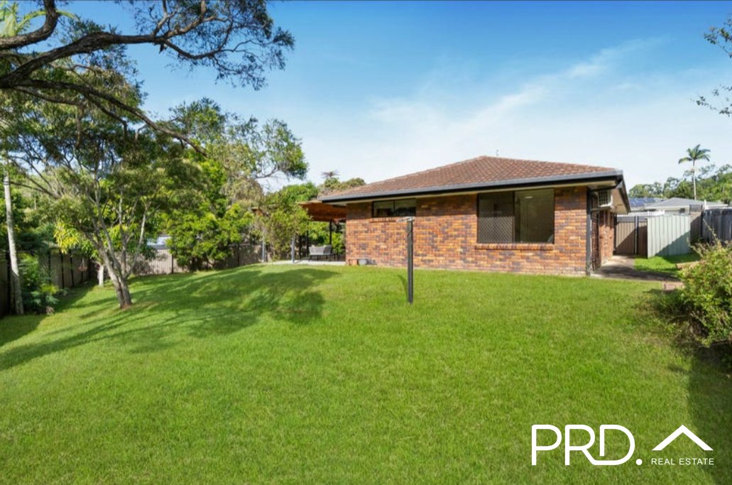 1 Woolmere Street CARRARA 15
