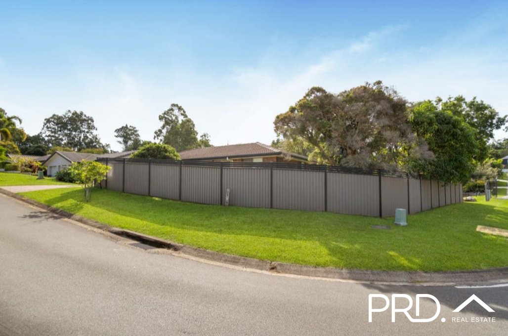 1 Woolmere Street CARRARA 16