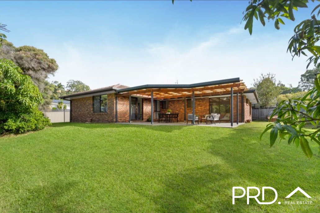 1 Woolmere Street CARRARA 17
