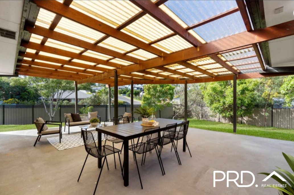 1 Woolmere Street CARRARA 18