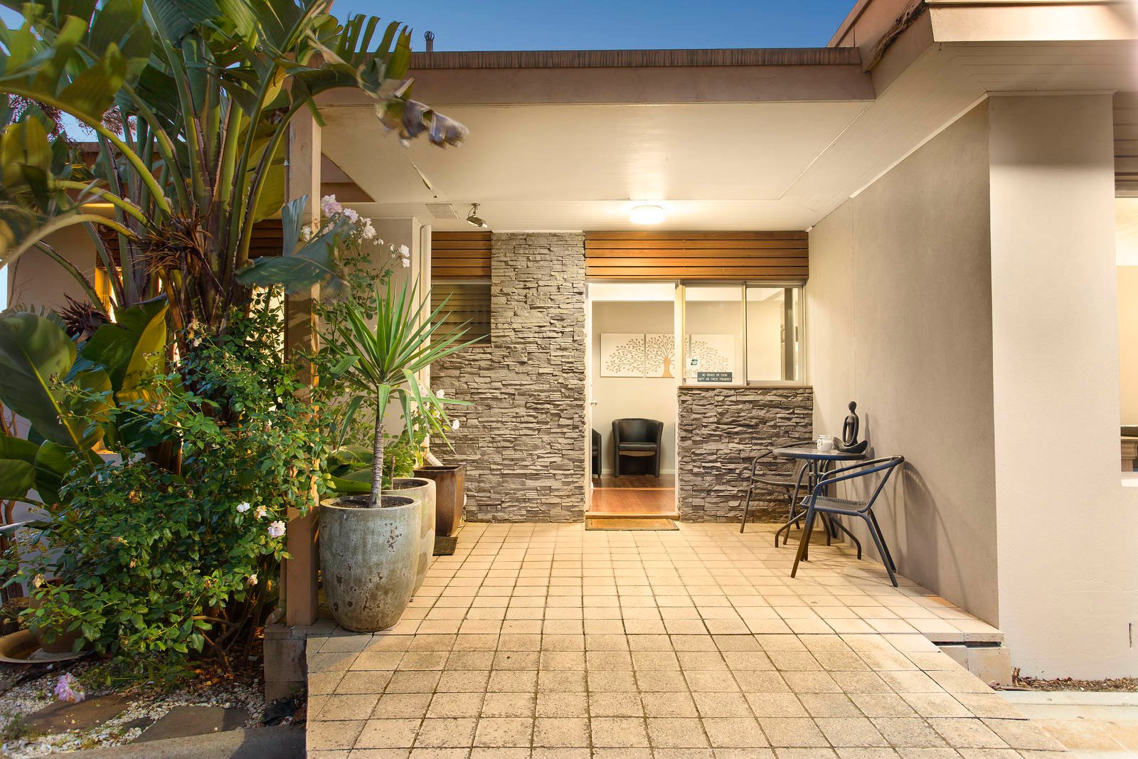 Real Estate and Property in 1 Worthing Avenue, Doncaster East, VIC