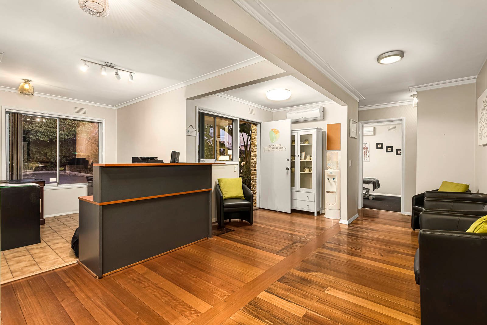 Real Estate and Property in 1 Worthing Avenue, Doncaster East, VIC