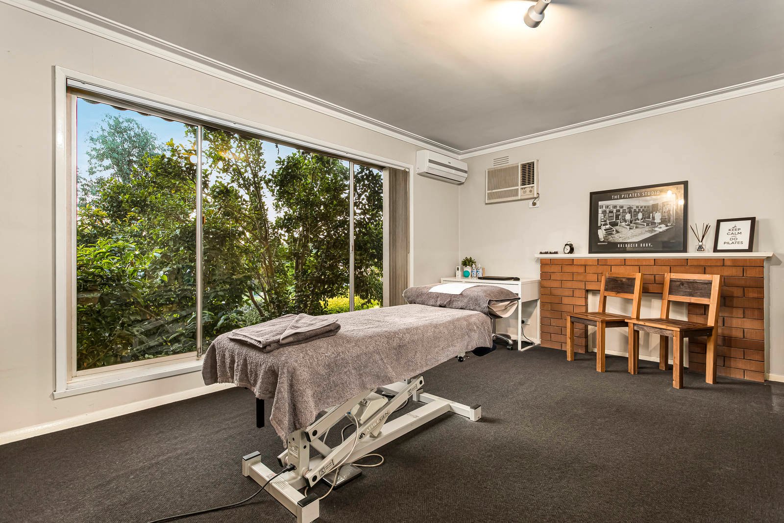 Real Estate and Property in 1 Worthing Avenue, Doncaster East, VIC