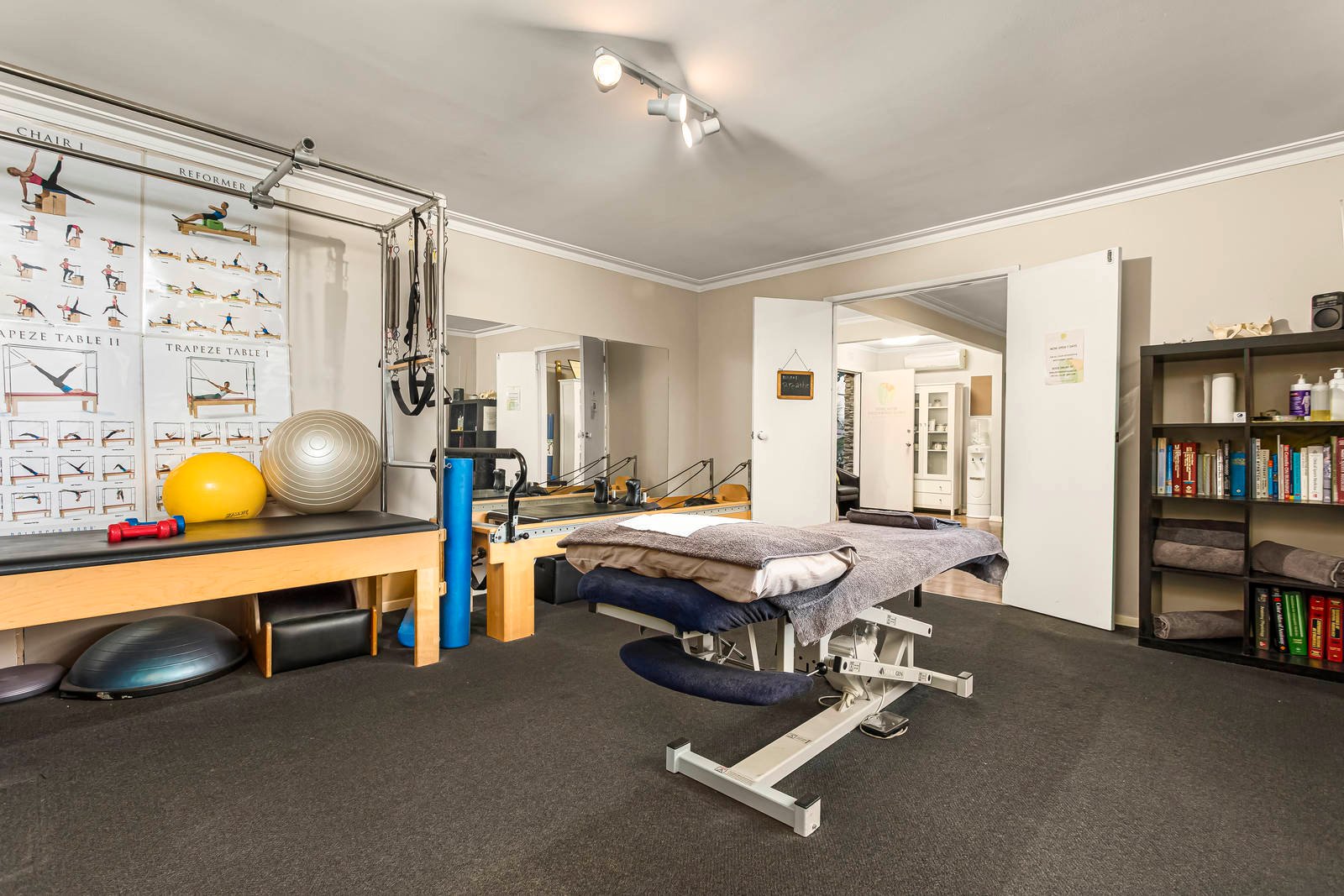 Real Estate and Property in 1 Worthing Avenue, Doncaster East, VIC