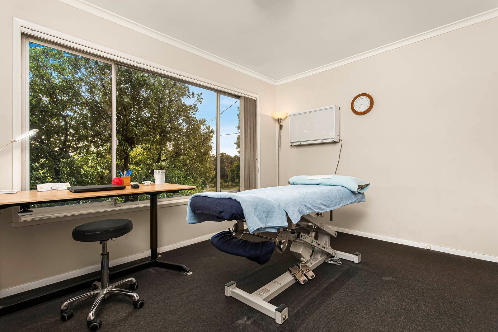 Real Estate and Property in 1 Worthing Avenue, Doncaster East, VIC