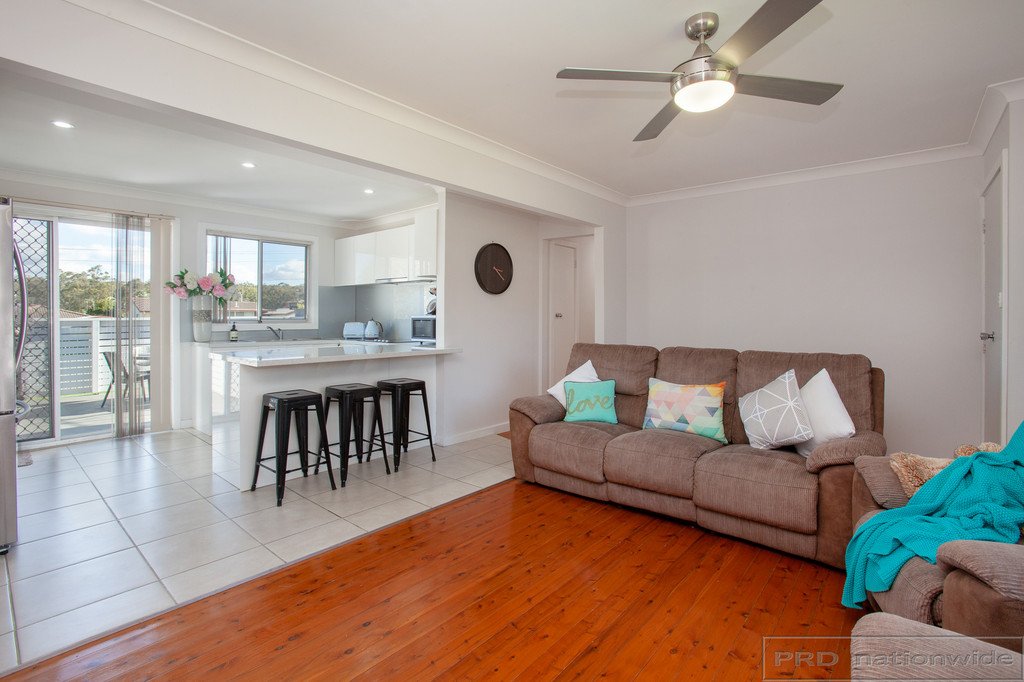 1 Wren Close THORNTON 3